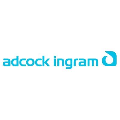 Adcock Ingram