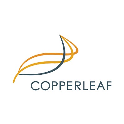 Copperleaf