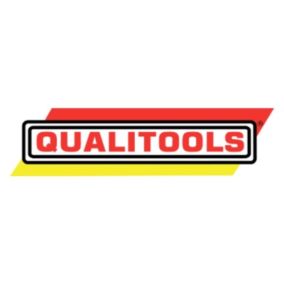 Qualitools