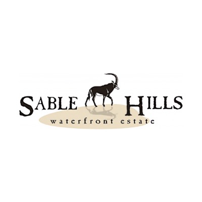 Sable Hills