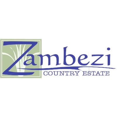 Zambezi Country Estate