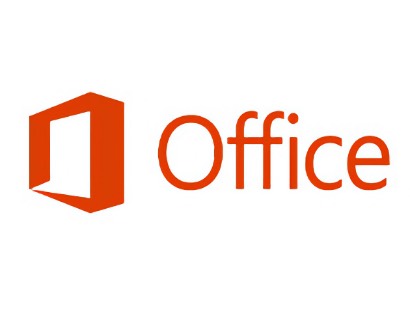 Microsoft Office