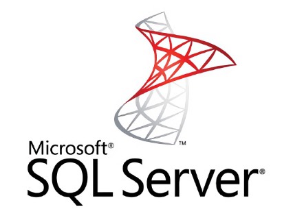 Microsoft SQL