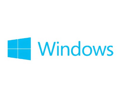 Microsoft Windows